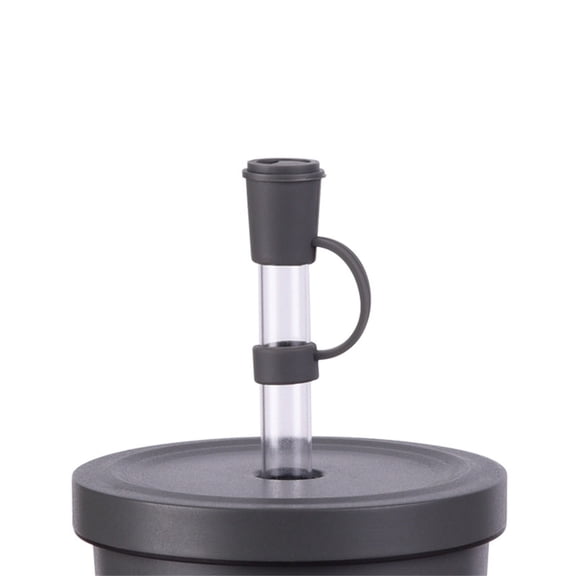 Clearance Silicone Sealing sealing machine for Home Multiple Scenarios, Versatile Design with Easy Maintenance