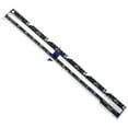 thumbnail image 1 of Clearance Sliding Gauge Sewing Measuring Tool DIY Seam Gauge Ruler For Sewing Tailoring Quilting Craft Precision Tool, 1 of 5