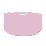 Clearance Slow Cooker Liners Leakproof Newly Upgraded Easy Clean Crock Pot Liners Reusable Silicone Bag Liners Fit 68 Quarts Oval Or Round Pot for Home & Kitchen B