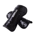 thumbnail image 1 of Clearance Soccer Shin Guards Pads for Adult Kids Football Shin Pads Leg Sleeves Soccer Shin Guard Adult Knee Support Pads, 1 of 6