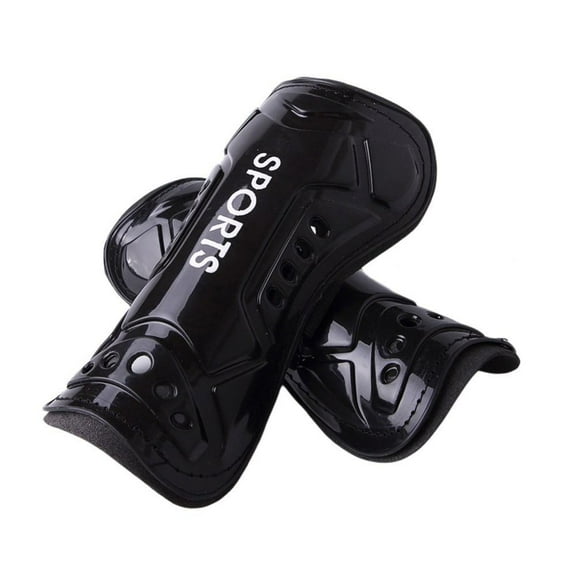 Clearance Soccer Shin Guards Pads for Adult Kids Football Shin Pads Leg Sleeves Soccer Shin Guard Adult Knee Support Pads