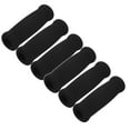 thumbnail image 1 of Clearance Sofa protective cover under $5,3 Pack Senior Chair Handle Grips Non Slip Walking Cane Accessories Ergonomic Handle For Elderly And Disabled Secure Stability And Comfort 2PC, 1 of 7