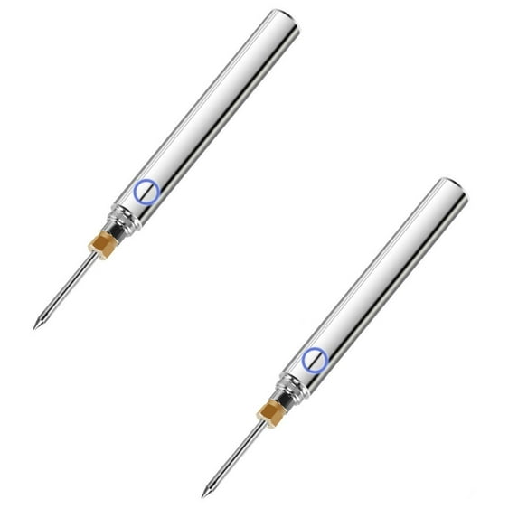 Clearance Soldering iron pen under $20,Wireless Charging Welding Tool Cordless Soldering Set Wireless Charging Welding Tool Set USB Soldering Pen Mini Portable Battery Soldering With USB Welding