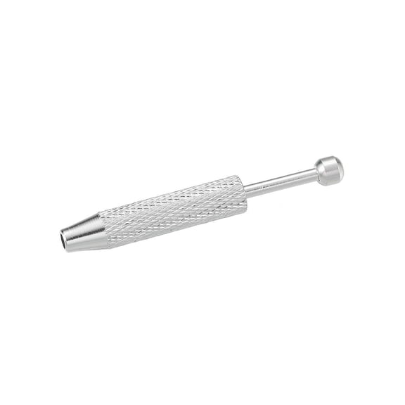 Clearance! Soovim Precision Earring Pliers, Jewelry Changing Tool for Studs and Small Components