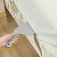 Clearance! Souwang Clips Fixator Clips Extra Long Bed Sheet Tool For