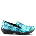 thumbnail image 1 of Clearance Spring Step Ferrara-Flow Shoes, 1 of 3