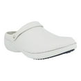 thumbnail image 1 of Clearance Spring Step White Ireland Shoes, 1 of 6