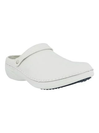 Spring step shop shoes clearance