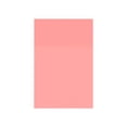 thumbnail image 1 of Clearance Sticky Note under $5,Sticky Notes 2”x3” 50 Sheets See Through Sticky Notes Sticky Notes Translucent Sticky Notes Clear Transparent, 1 of 3