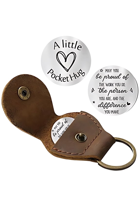 Clearance! Stocking Stuffers for women men Christmas Gifts White elephant gifts for adults,White Elephant Gifts Under 10 Dollars