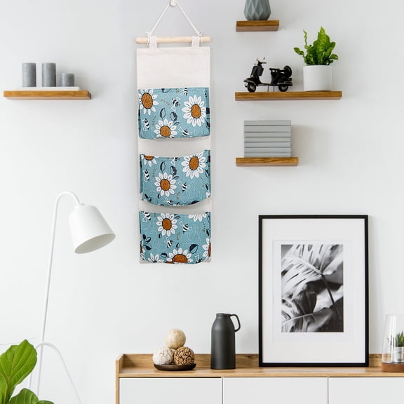 Clearance Storage Bag