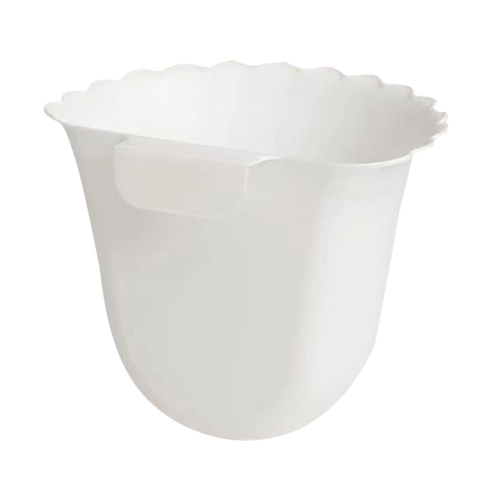 Clearance Storage Containers under $5,Creative Wall Mounted Flower ...