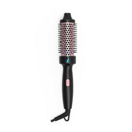 1 inch hot air brush hotsell