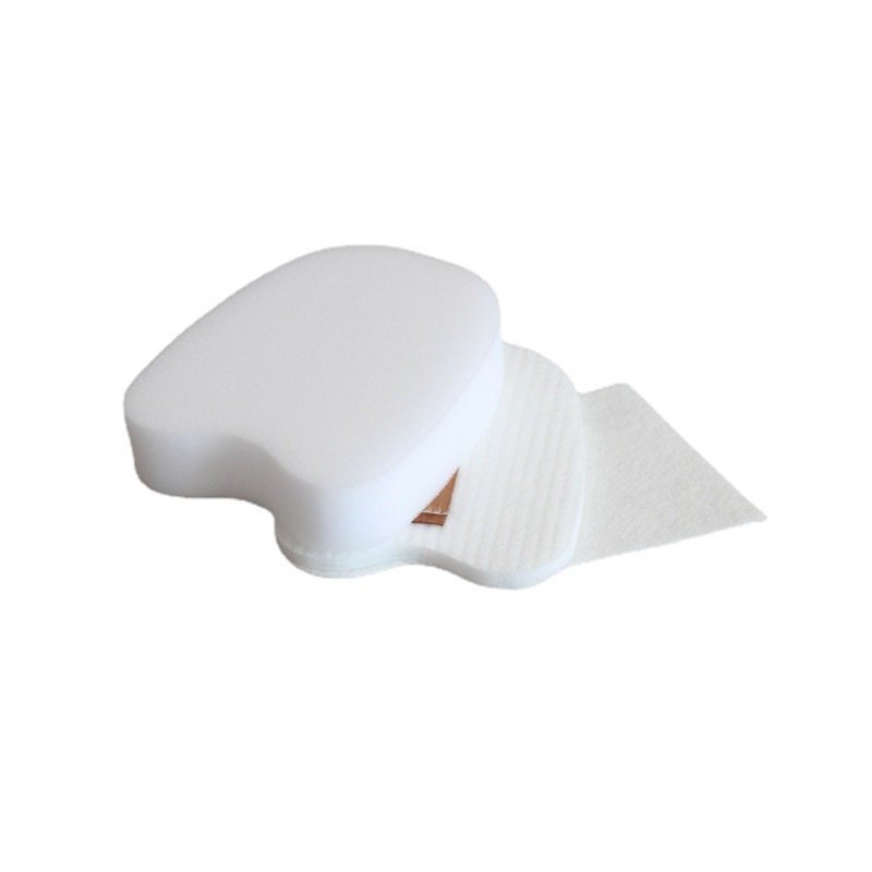 Clearance Strainers under $10,8 Set Filters For Rocket M HV345 ZS350 ZS351 ZS352 Reusable Vacuum Filter Replacement