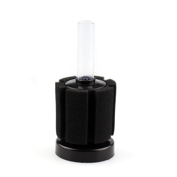 Clearance Strainers under $5,Aquarium High Efficiency Biological Oxygen Sponge Filter