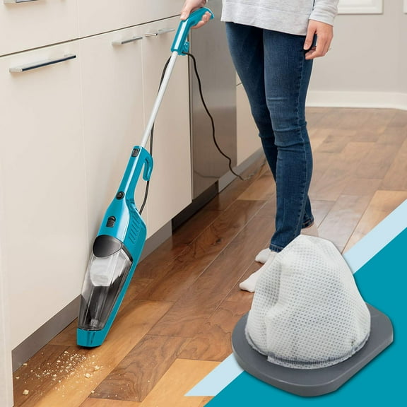 Clearance Strainers under $5,Biss Vacuum Cleaner Replacement Parts For Biss Stick Vac Dirt Container Filter 2037423 Pack Of 3