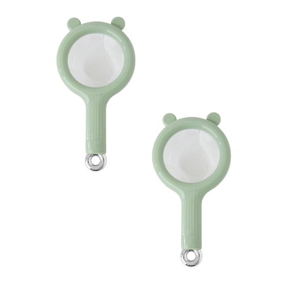 Clearance Strainers under $7 Milk Juice Filter Screen Household Kitchen Strainer Ultra Fine Scoop Grease Grease Colander Drain Colanders Strainers