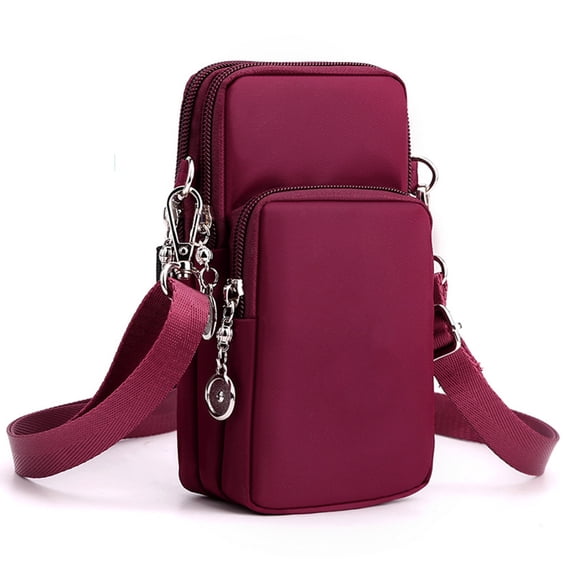 Clearance Strap Bag Crossbody Backpack Strap Backpack Hiking Backpack Multipurpose Crossbody Chest Bag