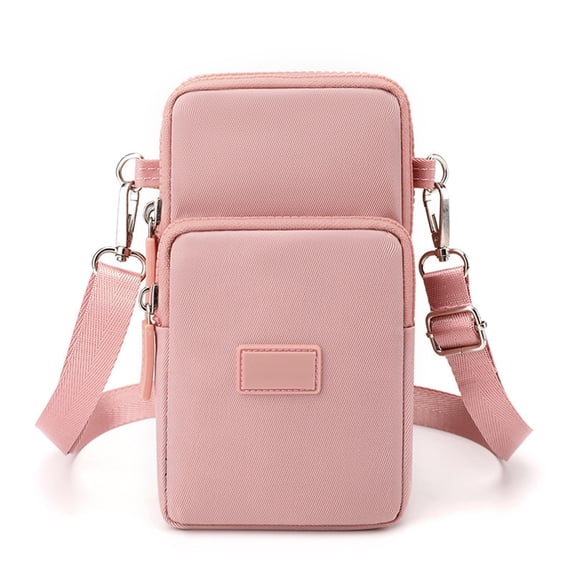 Clearance Strap Bag Crossbody Backpack With Hole With Headphone Hole Strap Backpack Hiking Backpack Multipurpose Crossbody Chest Bag