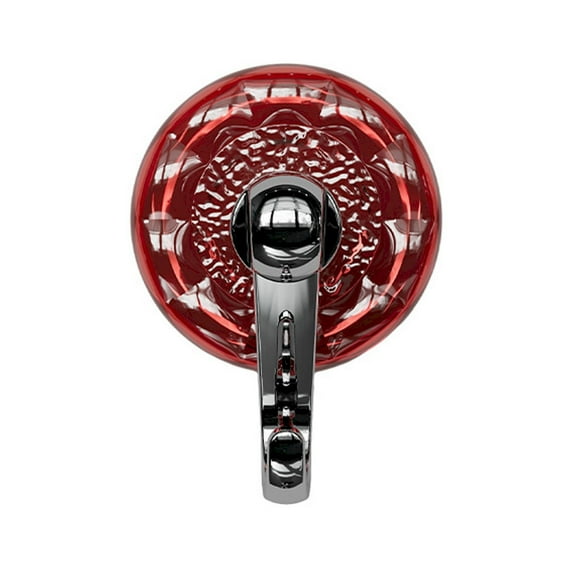 ComMend Hooks , Tyeign Slidable Adhesive Hooks Heavy Duty Self Adhesive Hooks Bathroom Shower Kitchen Door Hooks for Clothes Keys Bags Towels And More (3Hooks White) Hooks for Wall