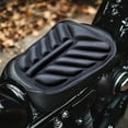 thumbnail image 1 of Suncoda Seat Cushion, Motorcycle Shock-Absorbing Seat Cushion Cover Heat Insulation and Sun Protection All Season Seat Cushion, 1 of 6