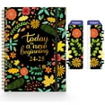 Clearance！ Sunggoko Teacher Planner Calendar Book Time Management An