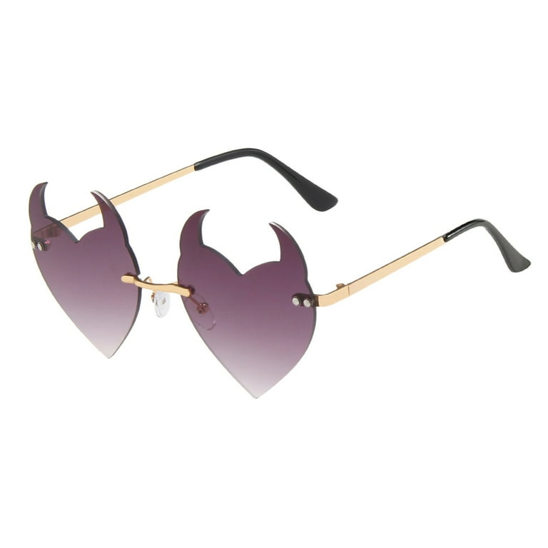 Clearance name brand sunglasses on sale