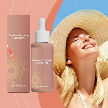 Clearance,Sunless Tanning Drops , Self Tanning Drops,Sunless Tanning Drops, Sunless Tanning Drops