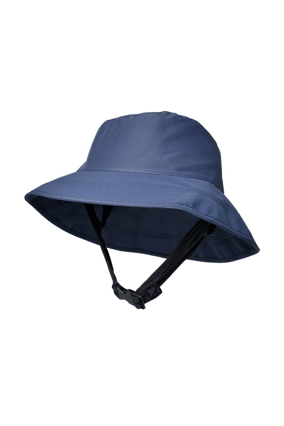 Clearance! Surf Bucket Hat Surfing Accessories Sun Protection Cap. Surfing Z8Y4 FAST S0E5