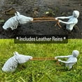 thumbnail image 1 of Clearance! Swamp of Sadness (Comes in Two Pieces) Neverending Story Gardening Pots Garden Decorations Horticulture Card Slot, 1 of 1