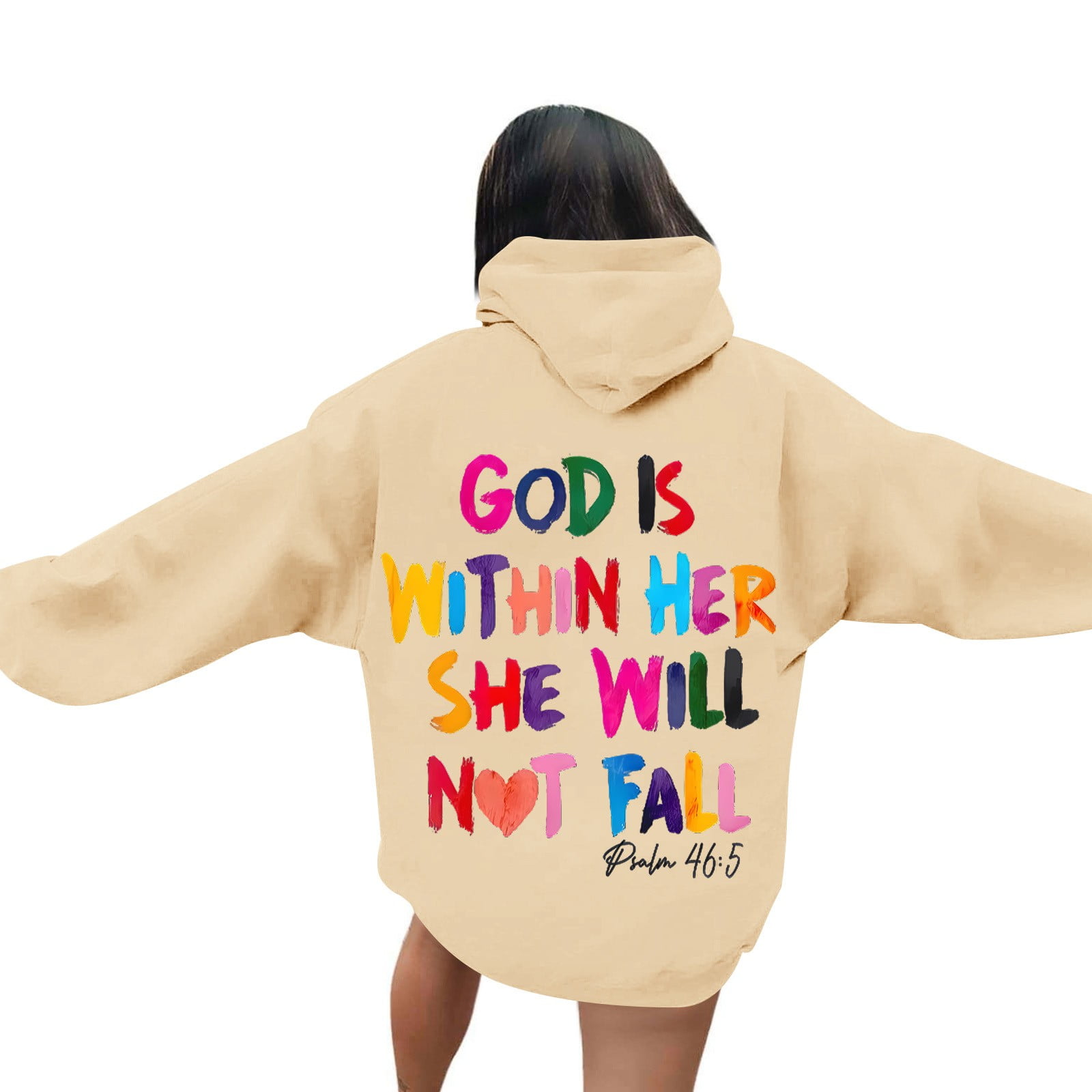 Cilsoka Hoodies For Women Trendy Cheap Sweatshirt For Women Plus Crop Sweatshirts For Women Plus Size Womens Tops Black Floral My Orders Past Orders