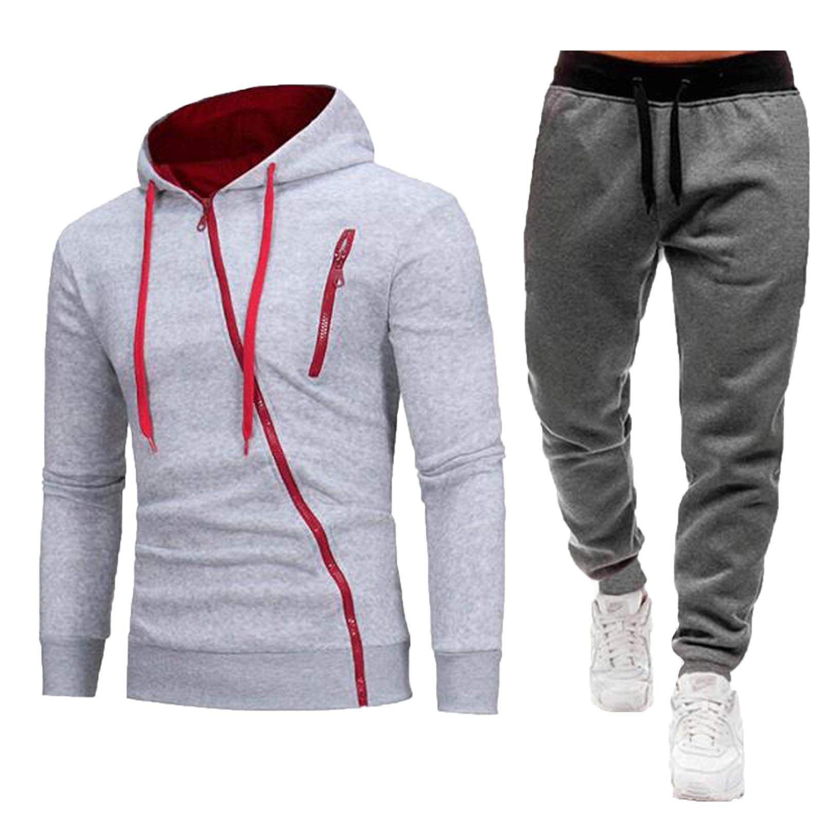 discount nike sweat suits