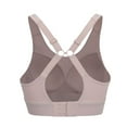 Clearance Syhpoeug Bralettes for Women Wireless Bra Top Vest Breathable