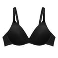 Clearance Syhpoeug Bralettes for Women's Comfortable and Sexy Summer