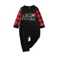 Clearance Syhpoeug Pajama Set Little Sleepies Pajamas Baby Infant