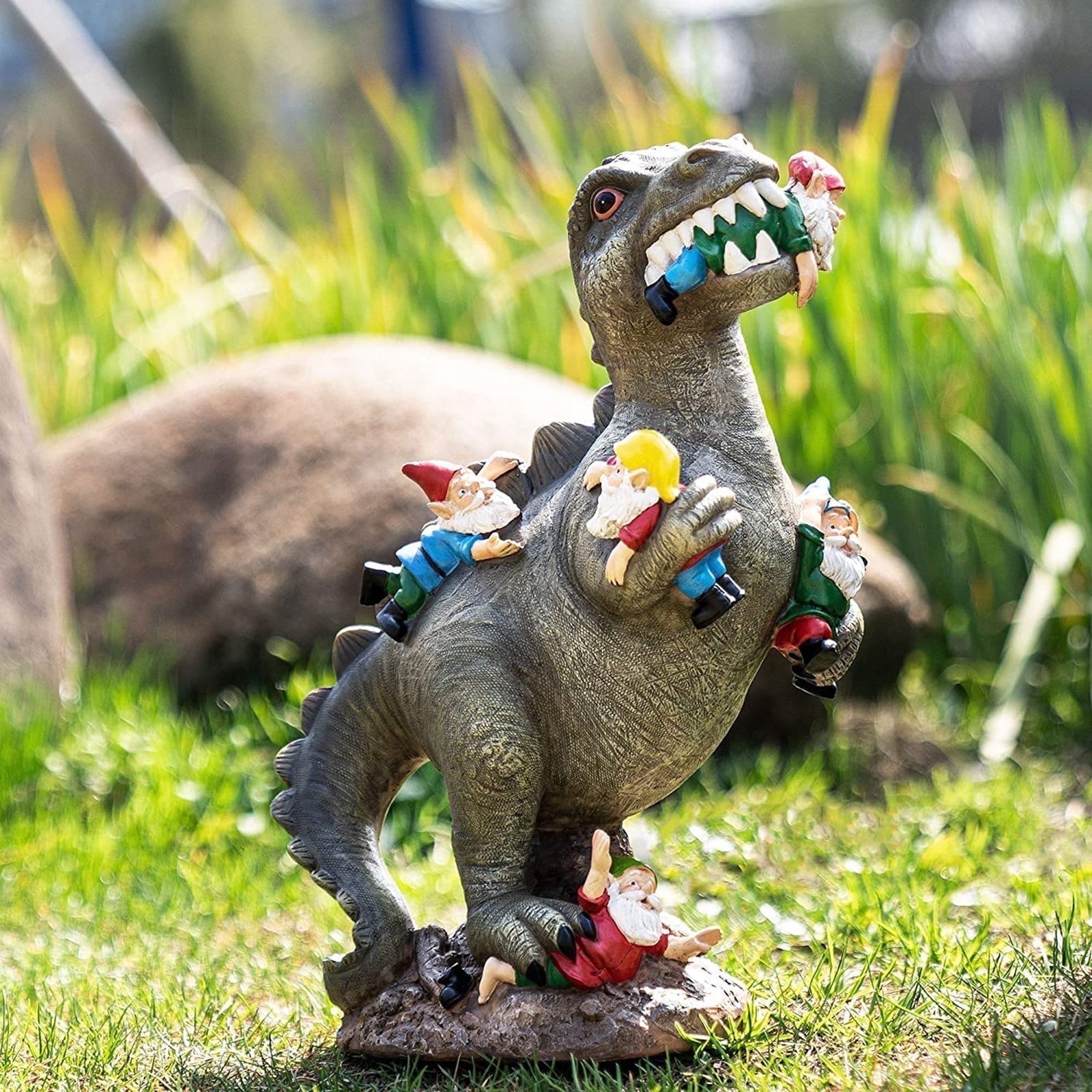 Clearance-TOFOTL-Dinosaur-