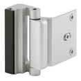 thumbnail image 1 of Clearance TOFOTL Home Security Door Lock,Proof Door Reinforcement Lock With Upgraded 3''Stainless Steel Screws, 1 of 6