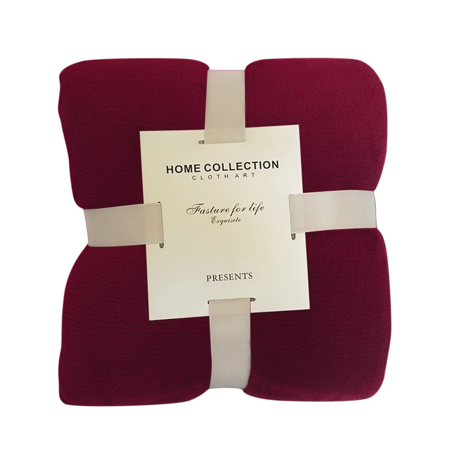 Clearance!!TRIEIY Carpet 100X70Cm Sleeping Blanket Throw Blanket