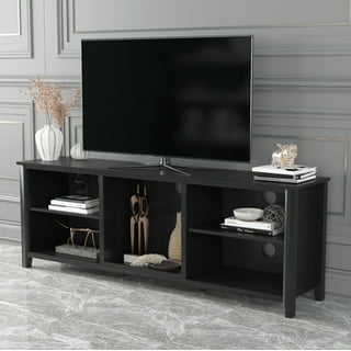 Tv stand clearance walmart online