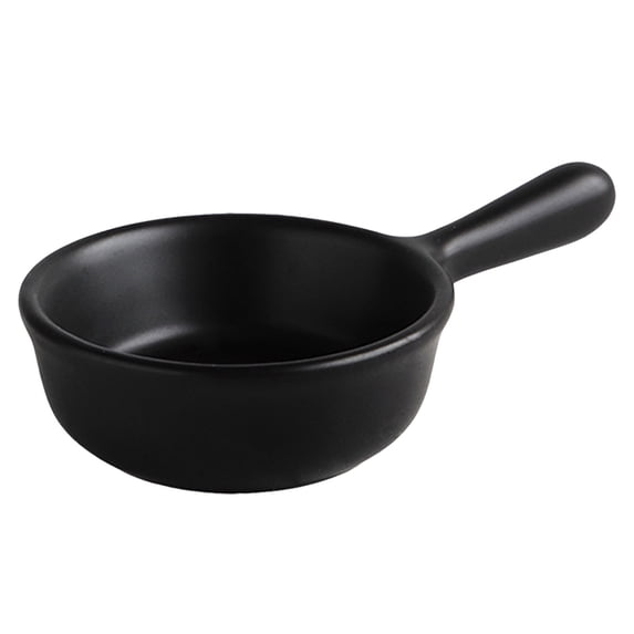 Clearance Tableware under $10,Dipping Bowl With Handle Small Seasoning Dishes Serving Plates Perfect For Individual Dipping Such As Ketchup For French Fries