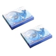 thumbnail image 1 of Clearance Tableware under $20 Infant And Toddler Suction Cup Integrated Grid Complementary Food Tableware Set Effectively The Baby From Moving Or Knocking Over The Plate., 1 of 9
