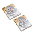 thumbnail image 1 of Clearance Tableware under $20 Infant And Toddler Suction Cup Integrated Grid Complementary Food Tableware Set Effectively The Baby From Moving Or Knocking Over The Plate., 1 of 9