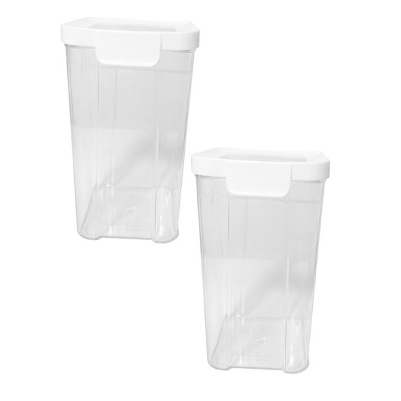 Clearance Tableware under $9 Interesting Wooden Spoon What Would Stew? Novelty Funny Wooden Spoon Crafts Novelty Long Handle Wooden Spoon Comically Large Spoon 12 Inch Large Cooking Mixing Oval