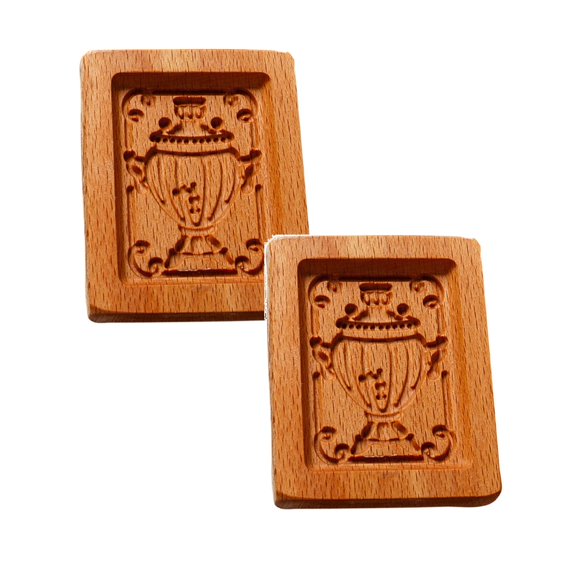 Clearance Tableware under $9 Interesting Wooden Spoon What Would Stew? Novelty Funny Wooden Spoon Crafts Novelty Long Handle Wooden Spoon Comically Large Spoon 12 Inch Large Cooking Mixing Oval