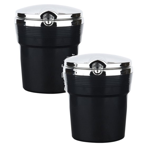 Clearance Tableware under $9 Interesting Wooden Spoon What Would Stew? Novelty Funny Wooden Spoon Crafts Novelty Long Handle Wooden Spoon Comically Large Spoon 12 Inch Large Cooking Mixing Oval