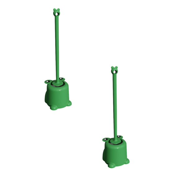 Clearance Tableware under $9 Interesting Wooden Spoon What Would Stew? Novelty Funny Wooden Spoon Crafts Novelty Long Handle Wooden Spoon Comically Large Spoon 12 Inch Large Cooking Mixing Oval