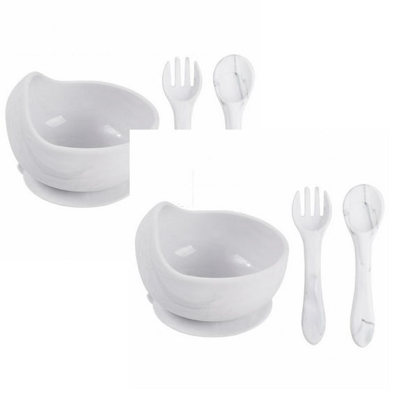 Clearance Tableware under $9 Interesting Wooden Spoon What Would Stew? Novelty Funny Wooden Spoon Crafts Novelty Long Handle Wooden Spoon Comically Large Spoon 12 Inch Large Cooking Mixing Oval