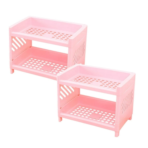 Clearance Tableware under $9 Interesting Wooden Spoon What Would Stew? Novelty Funny Wooden Spoon Crafts Novelty Long Handle Wooden Spoon Comically Large Spoon 12 Inch Large Cooking Mixing Oval