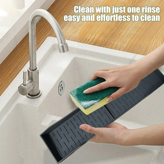 Clearance Tableware under $9 Interesting Wooden Spoon What Would Stew? Novelty Funny Wooden Spoon Crafts Novelty Long Handle Wooden Spoon Comically Large Spoon 12 Inch Large Cooking Mixing Oval