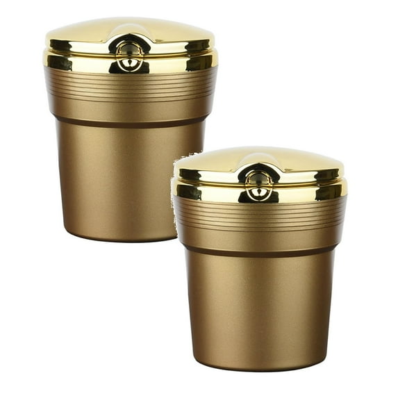 Clearance Tableware under $9 Interesting Wooden Spoon What Would Stew? Novelty Funny Wooden Spoon Crafts Novelty Long Handle Wooden Spoon Comically Large Spoon 12 Inch Large Cooking Mixing Oval